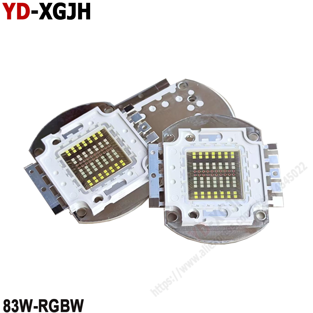 Planted Aquarium For Goldfish - Ma Yin Aquarium LED Light Source