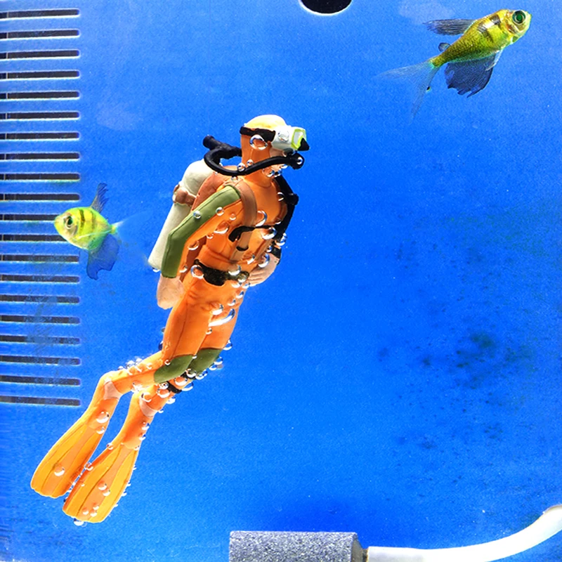 Small Aquarium Interior Landsc - Planted Aquarium For Goldfish 评论和价格