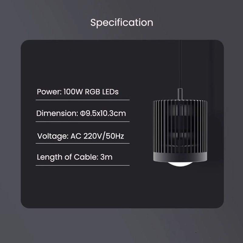 skynuo Super Colour 100W Fresh - Planted Aquarium For Goldfish 评论和价格