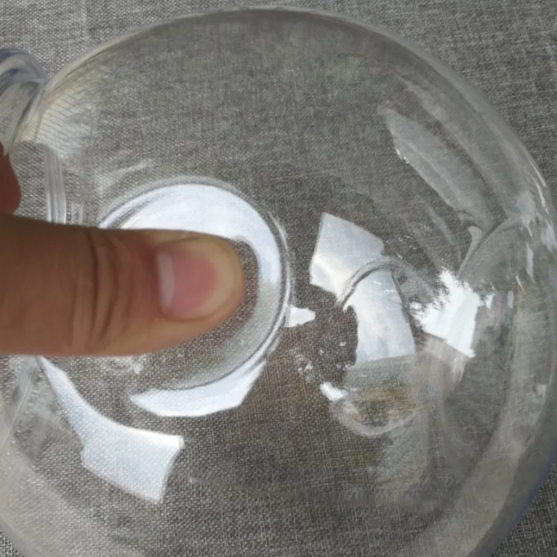 Goldfish bowl desktop transpar - Planted Aquarium For Goldfish 评论和价格