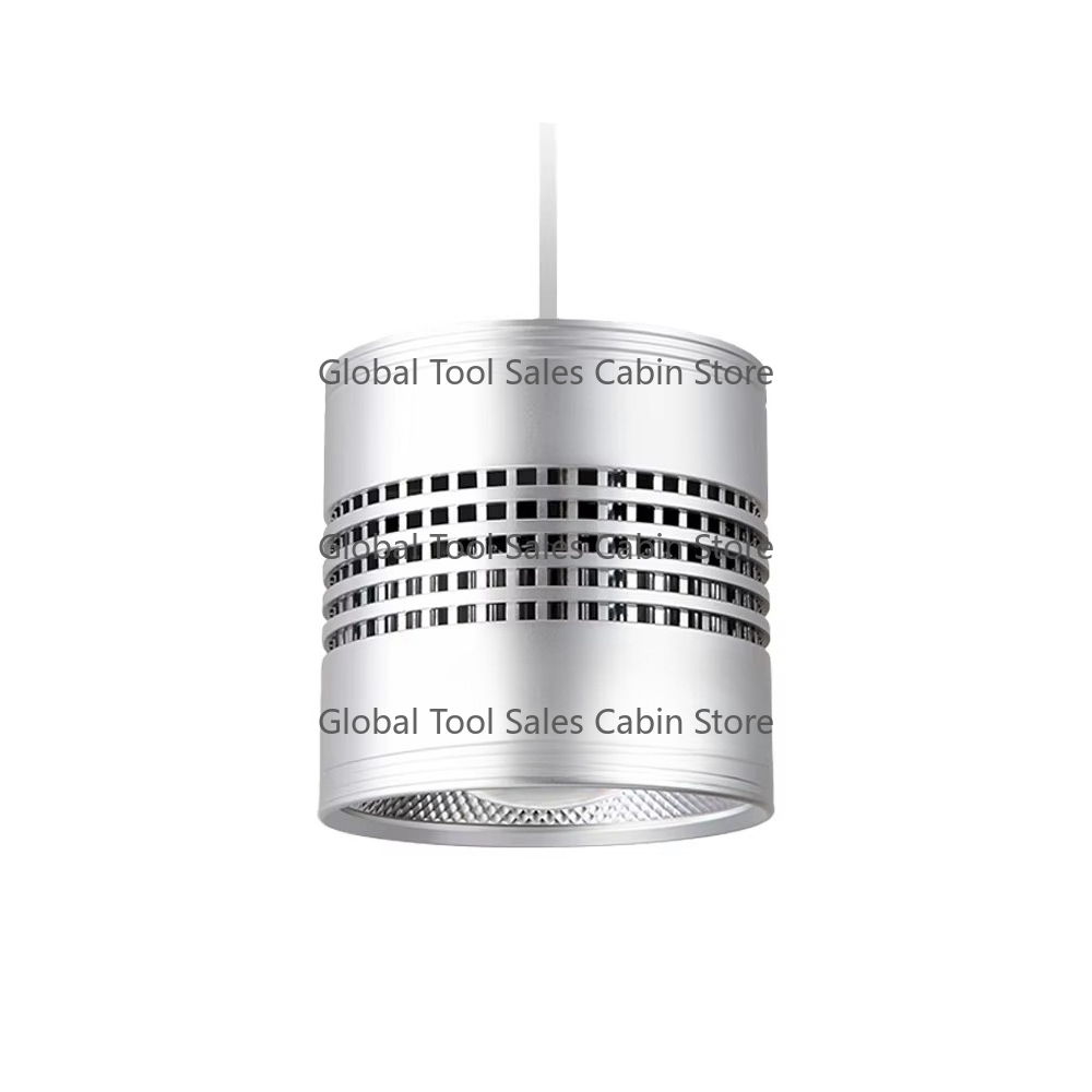 Full Spectrum Bluetooth 3.0 Ap - Aquarium Plant 评论和价格