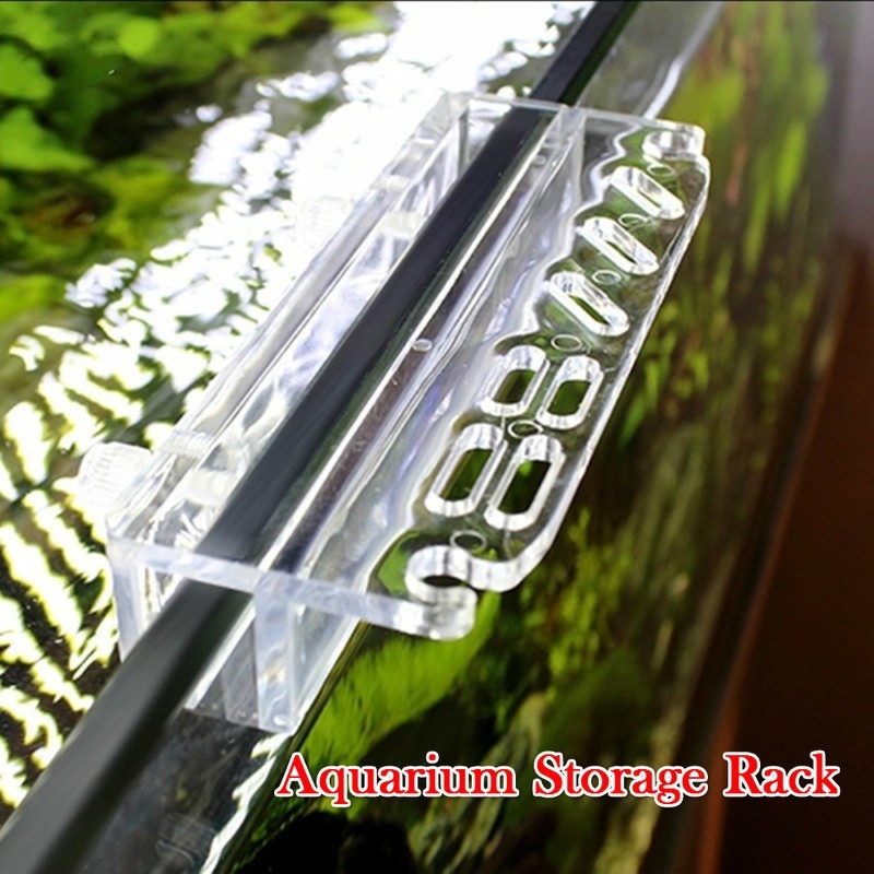1PCS New Aquarium Plant Tools  - Planted Aquarium Supplies 评论和价格