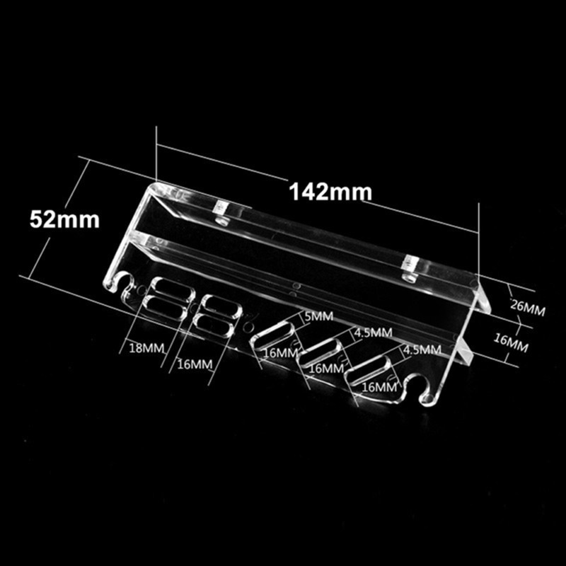 1PCS New Aquarium Plant Tools  - Planted Aquarium Supplies 评论和价格
