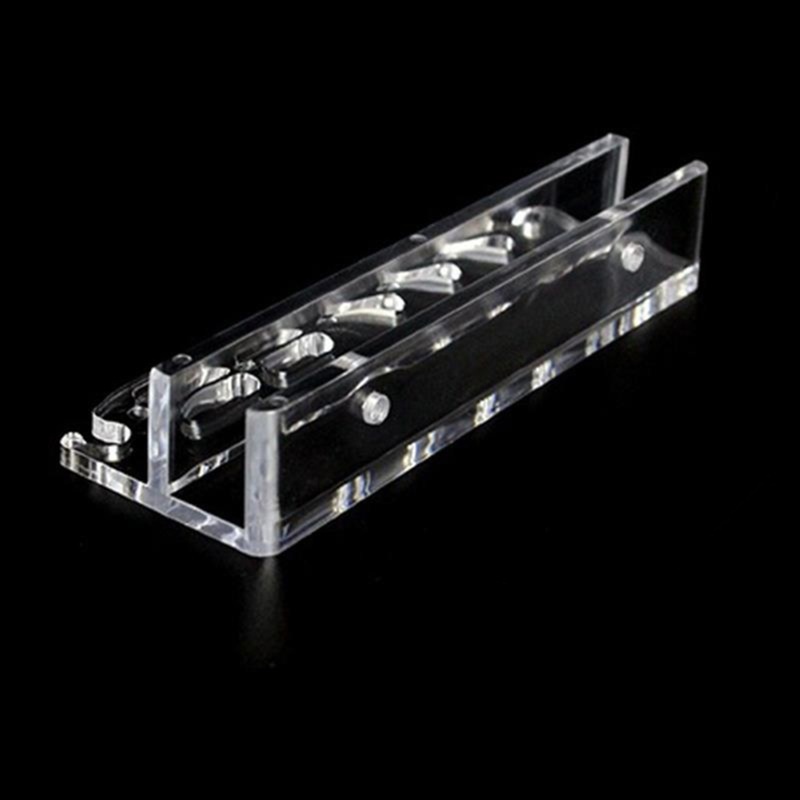 1PCS New Aquarium Plant Tools  - Planted Aquarium Supplies 评论和价格