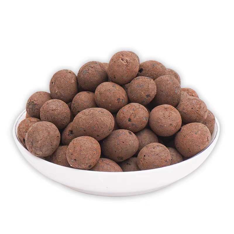 450-500g Aquarium Hydroponic C - Planted Aquarium Fertilizer 评论和价格