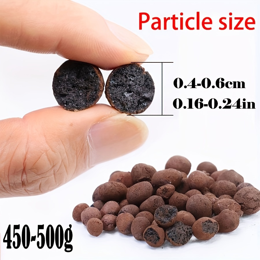 450-500g Aquarium Hydroponic C - Planted Aquarium Fertilizer 评论和价格