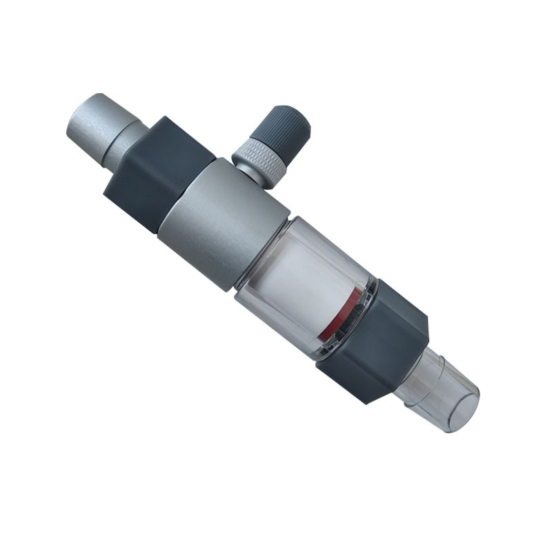 External CO2 Reactor Aquarium  - Planted Aquarium Supplies 评论和价格