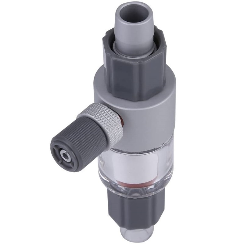 External CO2 Reactor Aquarium  - Planted Aquarium Supplies 评论和价格