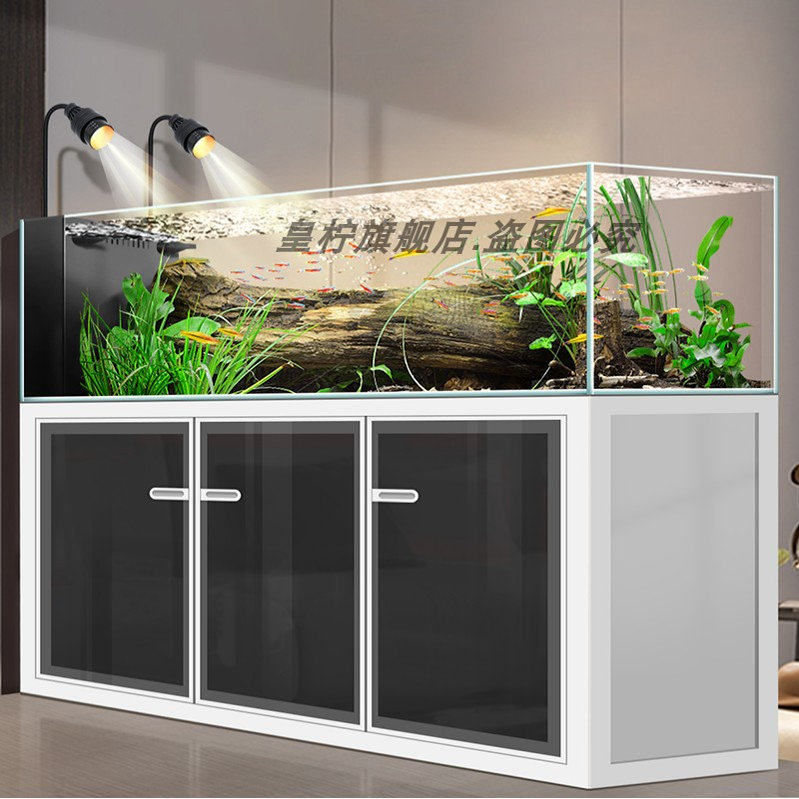 Yjq Industrial Wind Stream Tan - Aquarium Plant Dip 评论和价格