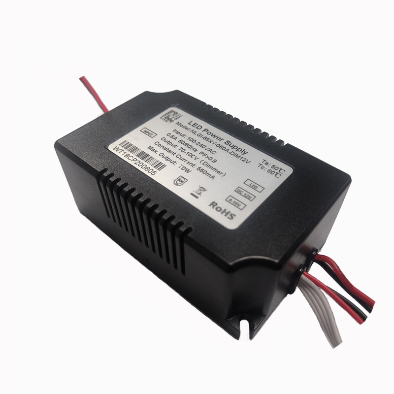 Dimmer Switch Power Supply Dim - Aquarium Plant 评论和价格