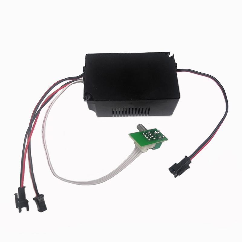 Dimmer Switch Power Supply Dim - Aquarium Plant 评论和价格