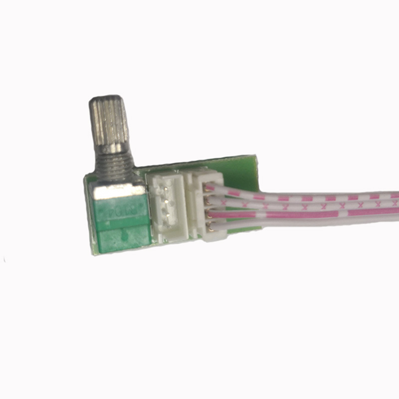 Dimmer Switch Power Supply Dim - Aquarium Plant 评论和价格