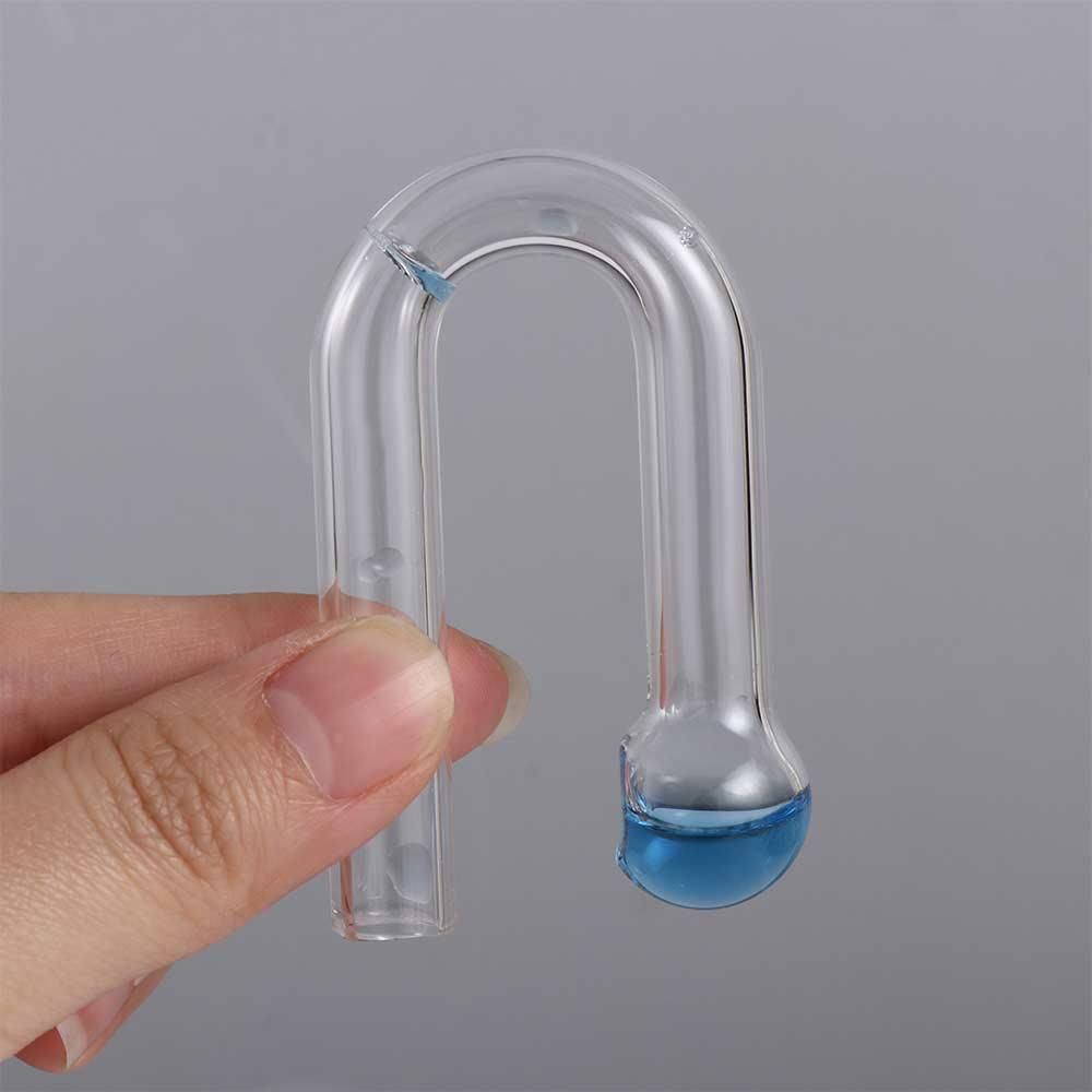 Kit Grass Fish Tank For Aquati - Planted Aquarium Supplies 评论和价格