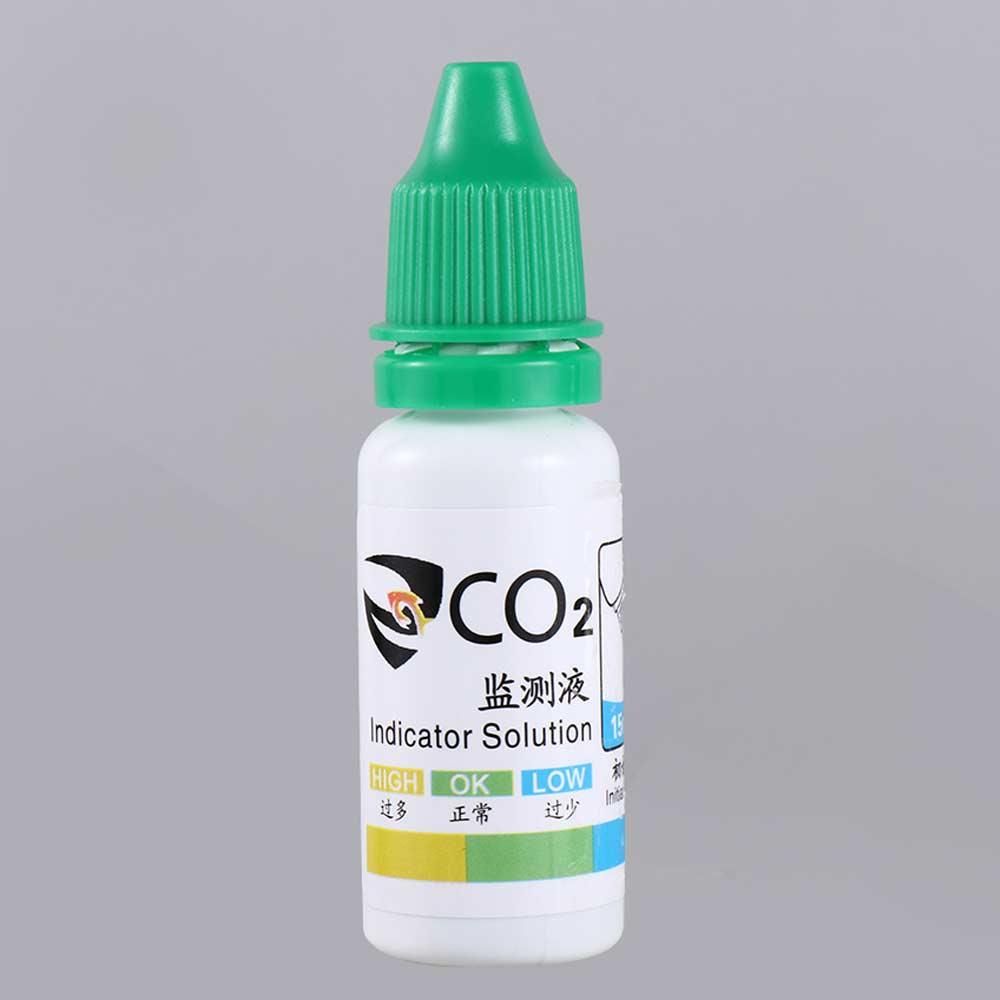 Kit Grass Fish Tank For Aquati - Planted Aquarium Supplies 评论和价格
