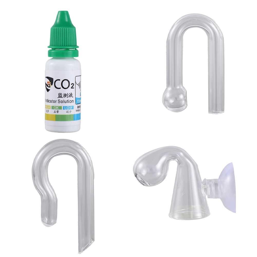 Kit Grass Fish Tank For Aquati - Planted Aquarium Supplies 评论和价格