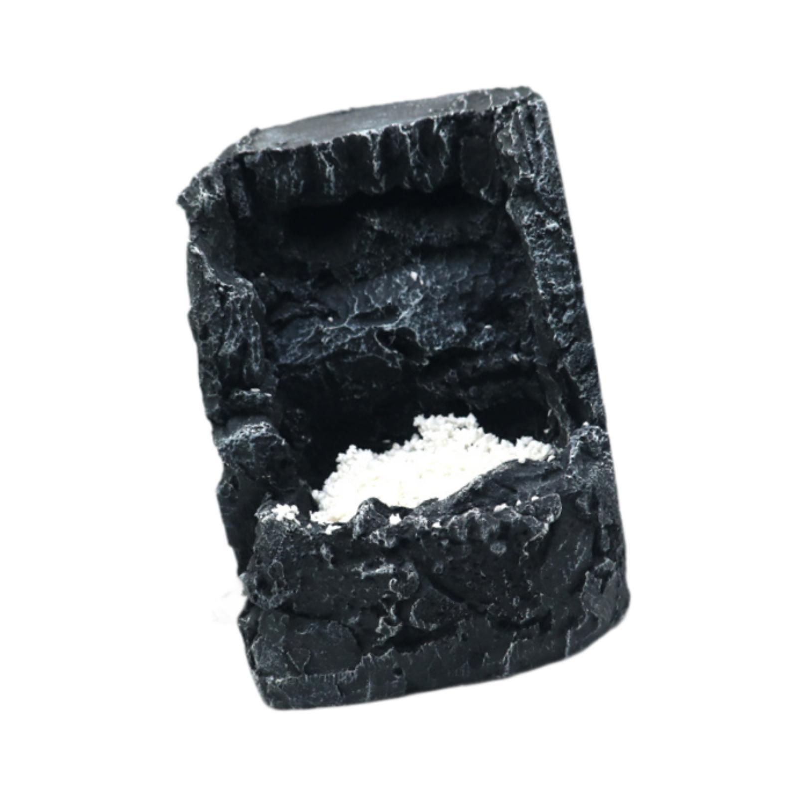 Resin Model Seiryu Stone Dynam - Aquascape Stone Seiryu 评论和价格