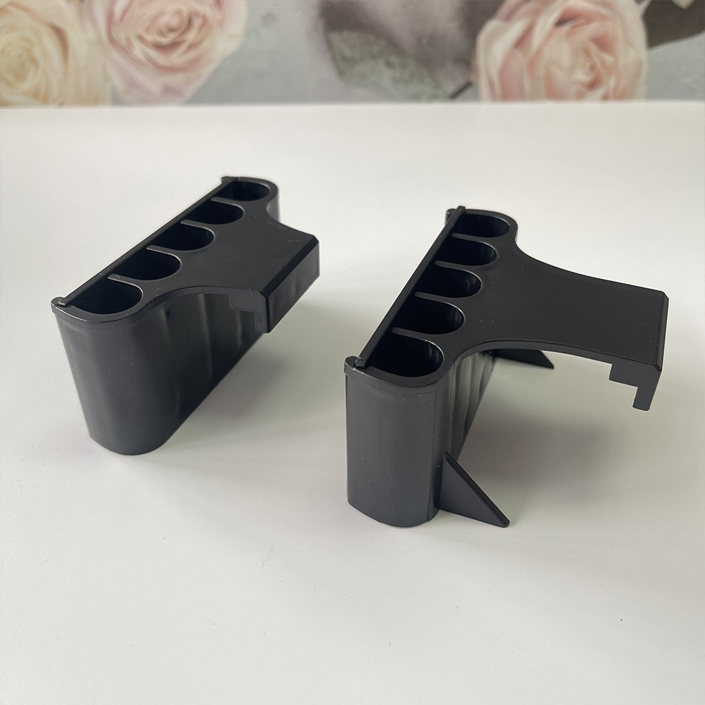 Aquarium Plant Holder with Han - Planted Aquarium Maintenance 评论和价格