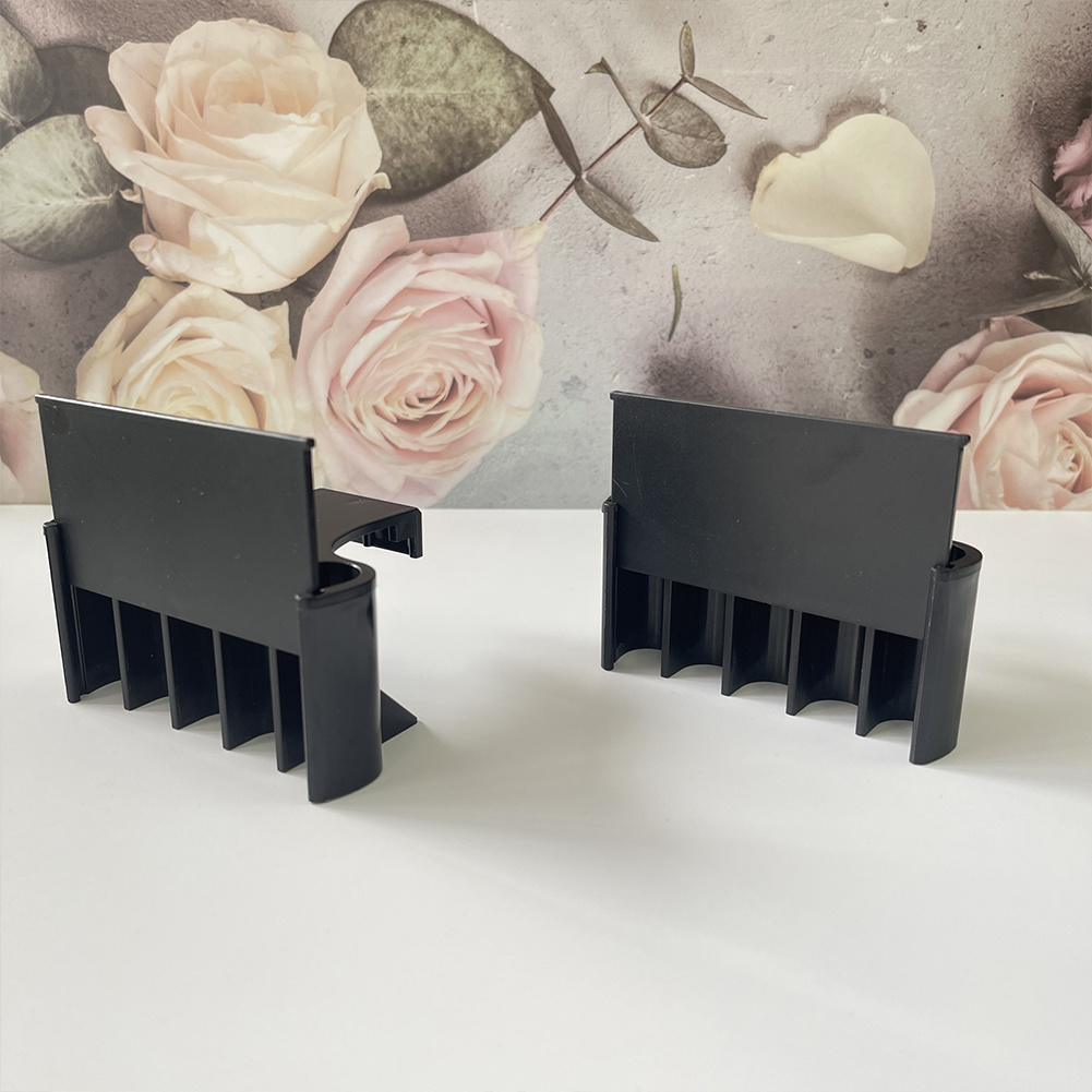 Aquarium Plant Holder with Han - Planted Aquarium Maintenance 评论和价格