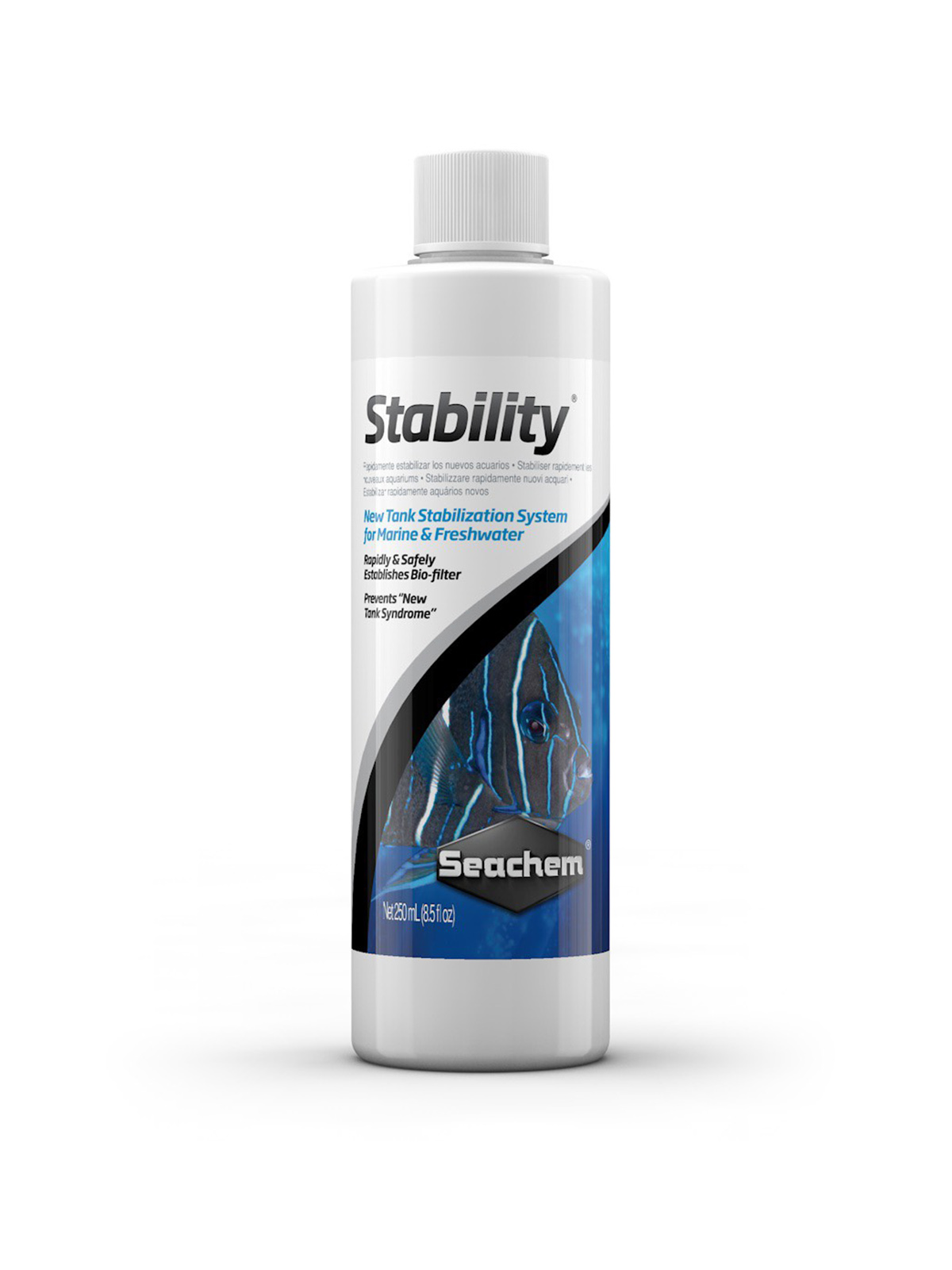 Nitrifying Bacteria for Aquari - Planted Aquarium Fertilizer 评论和价格