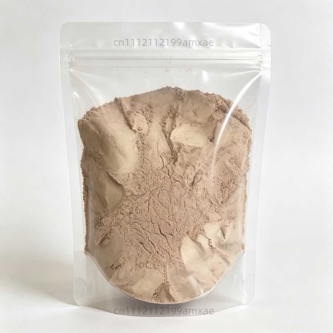 High Activity Bacillus Subtili - Planted Aquarium Fertilizer 评论和价格