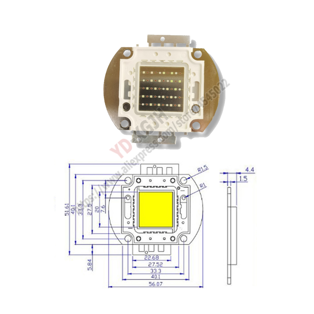 Ma Yin Aquarium LED Light Sour - Planted Aquarium For Goldfish 评论和价格