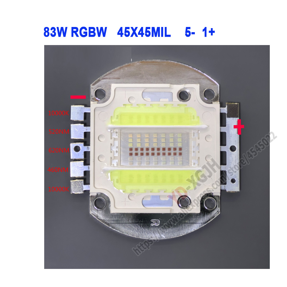 Ma Yin Aquarium LED Light Sour - Planted Aquarium For Goldfish 评论和价格