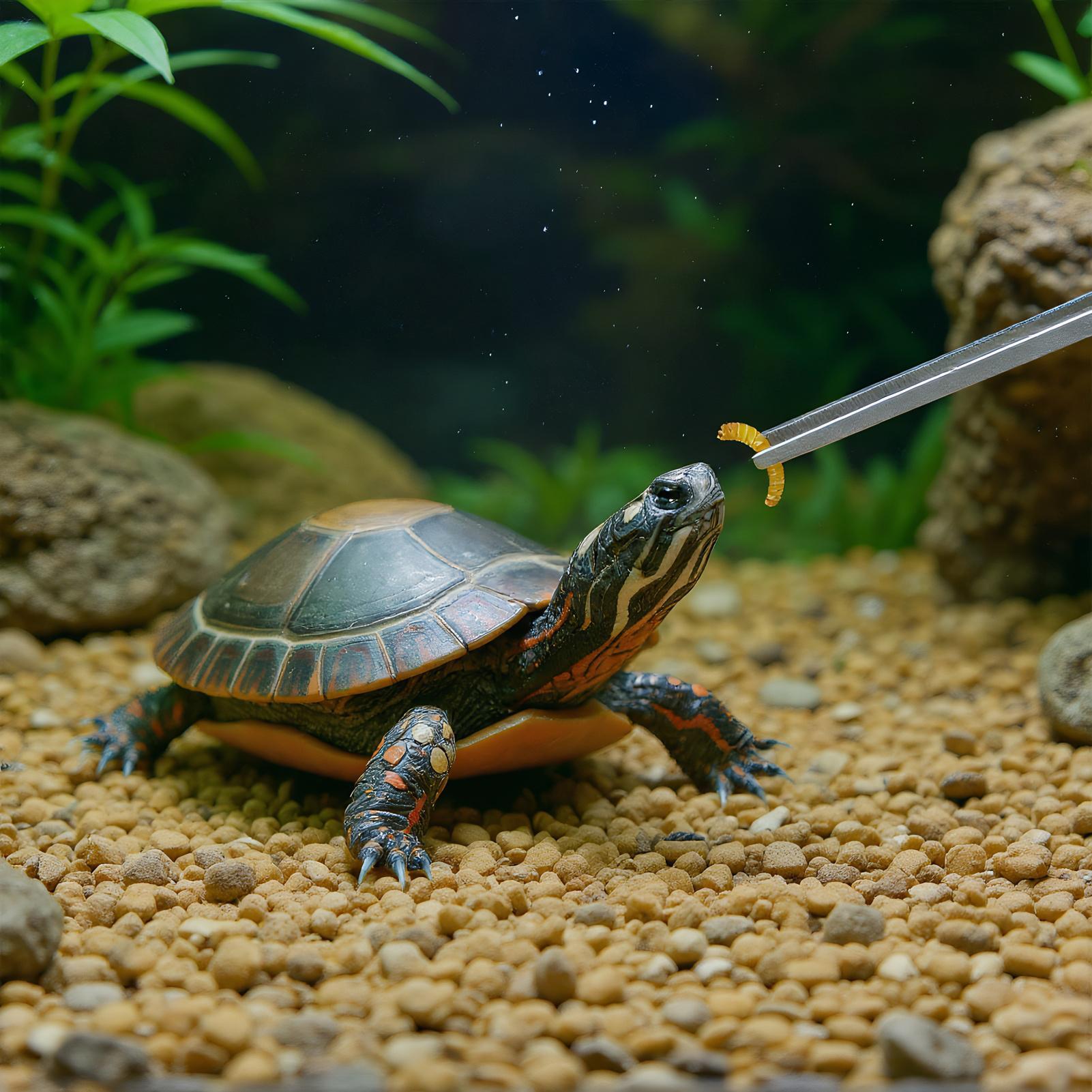 4pcs Aquarium Tool Kit Stainle - Planted Aquarium Maintenance 评论和价格