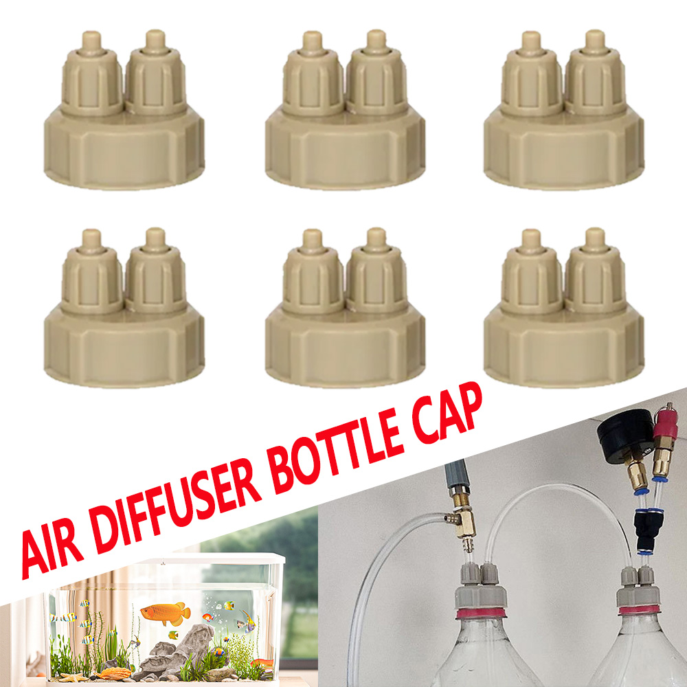 Aquarium CO2 System Generator  - Planted Aquarium Supplies 评论和价格