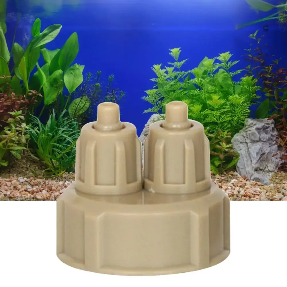 Aquarium CO2 System Generator  - Planted Aquarium Supplies 评论和价格
