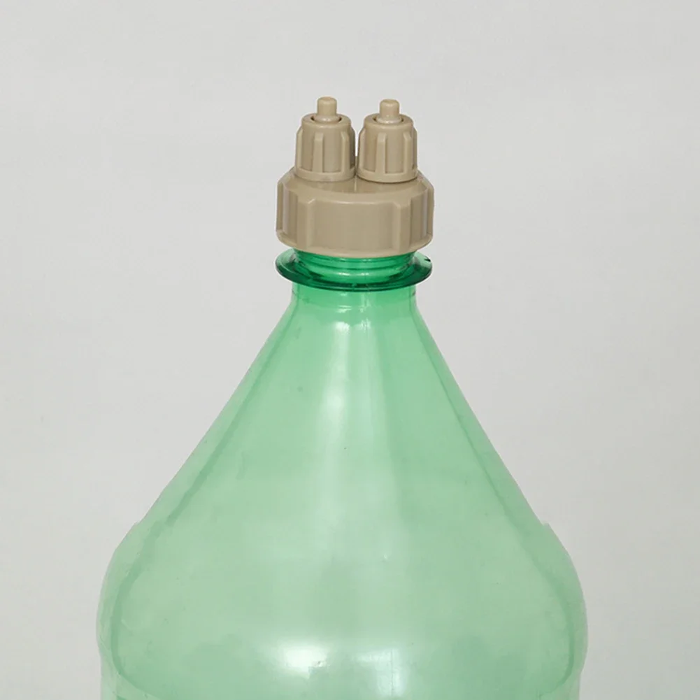 Aquarium CO2 System Generator  - Planted Aquarium Supplies 评论和价格