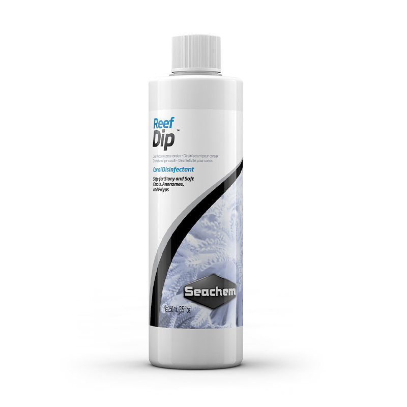 Coral Protectant Flatworm Remo - Planted Aquarium Fertilizer 评论和价格
