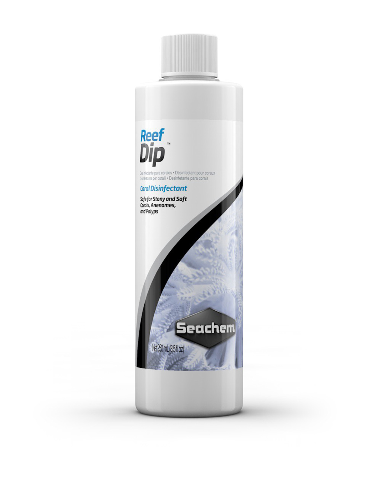 Coral Protectant Flatworm Remo - Planted Aquarium Fertilizer 评论和价格