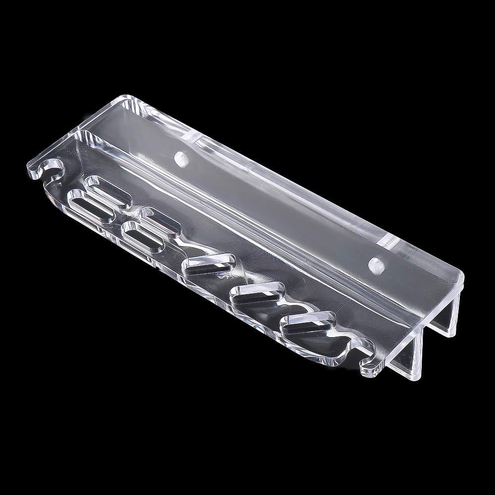 Cleaning Tool Accessories Stor - Planted Aquarium Maintenance 评论和价格