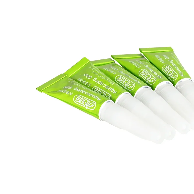 Ista Instant Glue Aquascaping  - Aquarium Plant 评论和价格