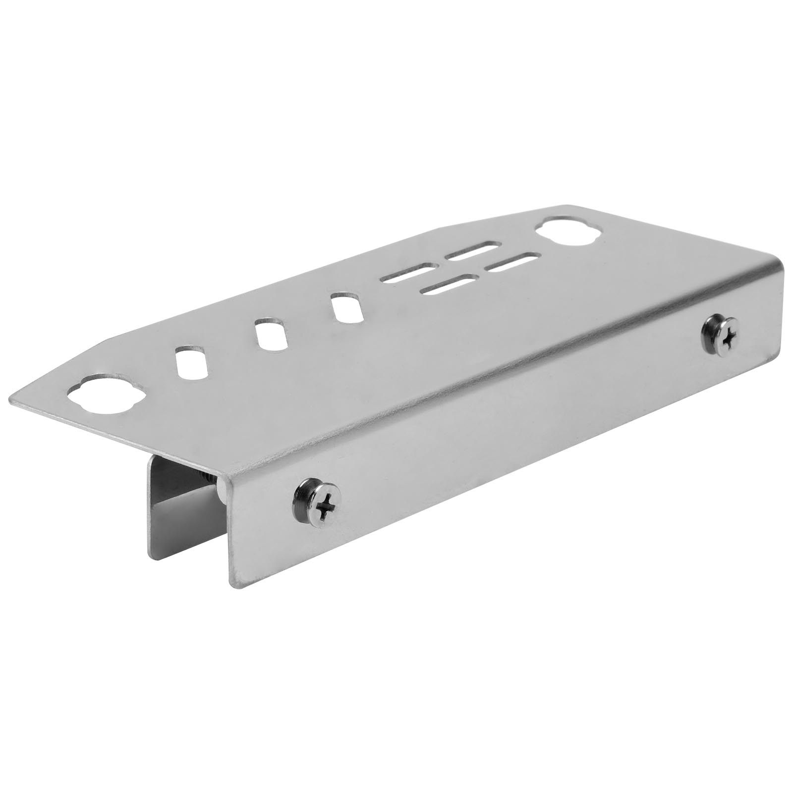 1Pcs Aquarium Tool Rack Stainl - Planted Aquarium Supplies 评论和价格