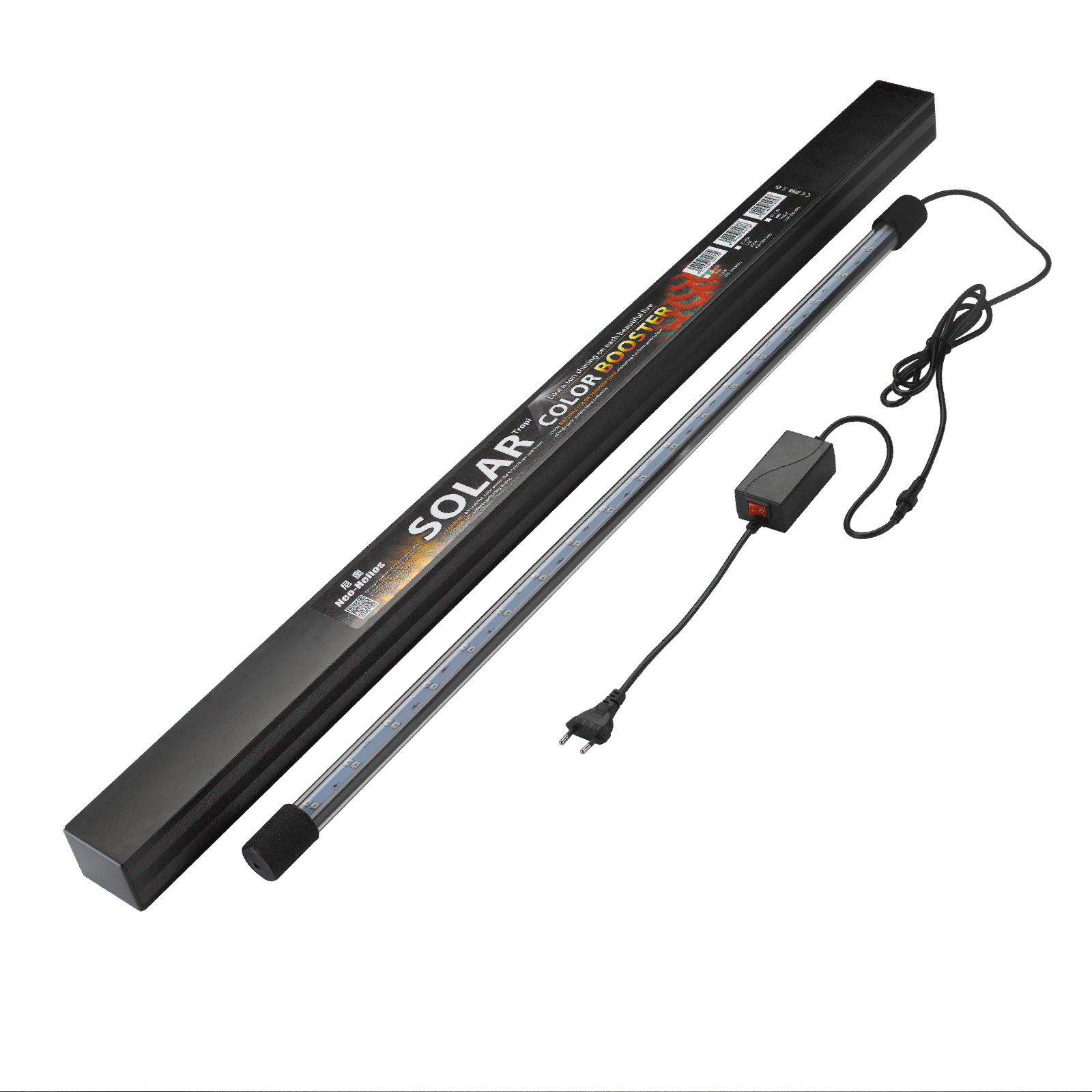 LED Fish Tank Aquarium Strip B - Planted Aquarium For Goldfish 评论和价格