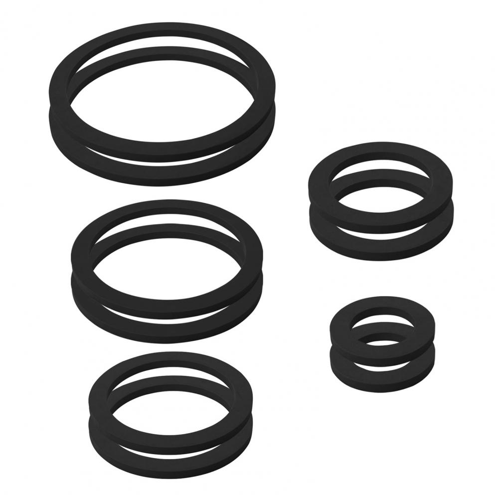 Eva Foam Floating Ring for Fis - Planted Aquarium For Goldfish 评论和价格