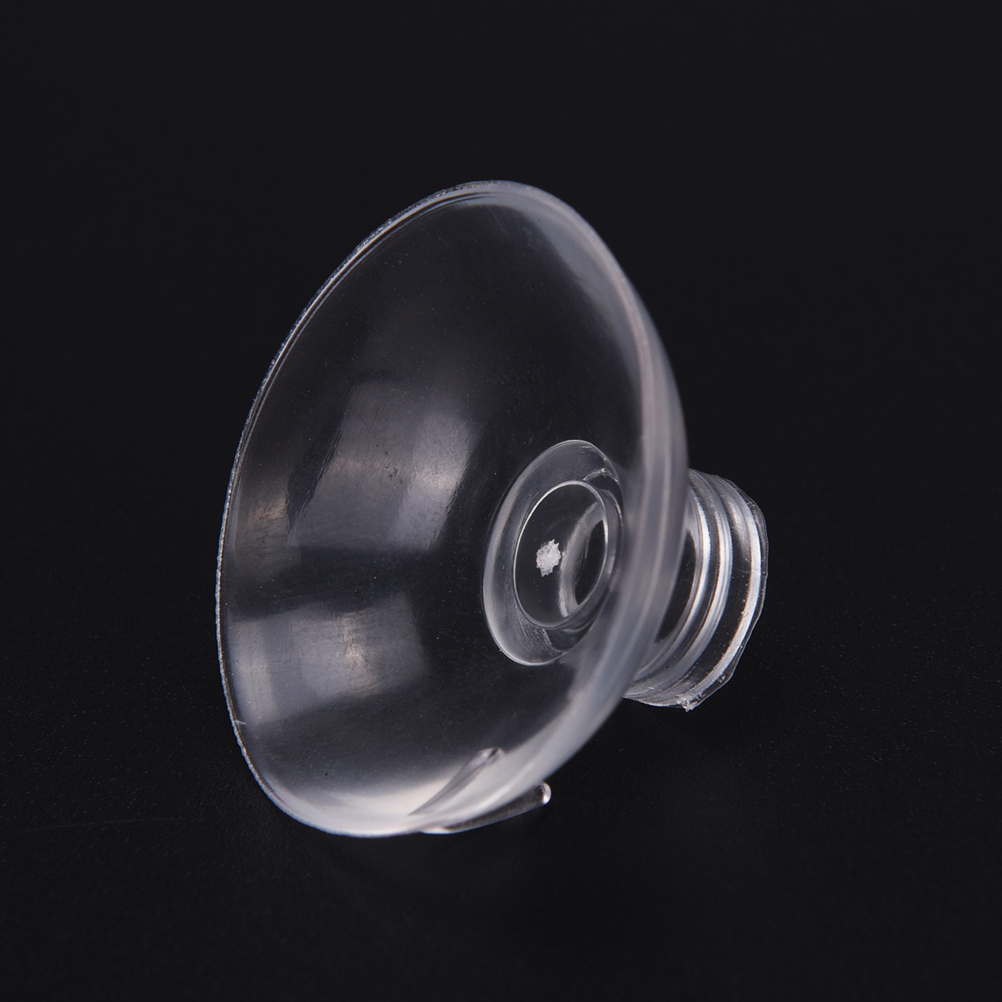 Fish Tank CO2 Diffuse Glass Dr - Planted Aquarium Supplies 评论和价格