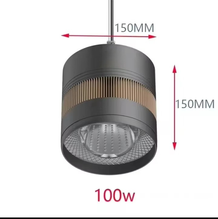 Mayin 60/100W Freshwater Aquar - Planted Aquarium For Goldfish 评论和价格