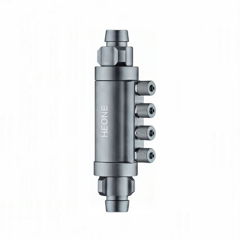Dosing Manifold Aquarium Doser - Planted Aquarium Fertilizer 评论和价格