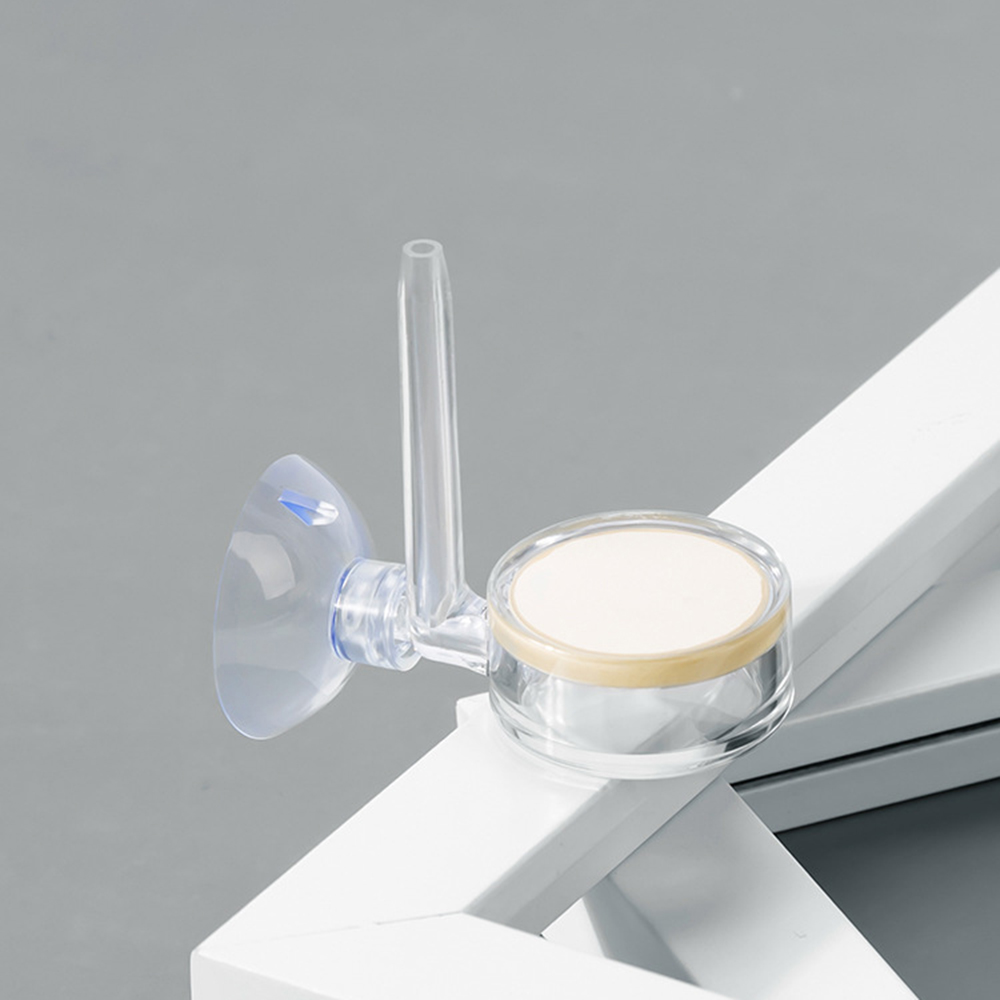 1PC Diffuser for Aquarium Plan - Planted Aquarium Supplies 评论和价格