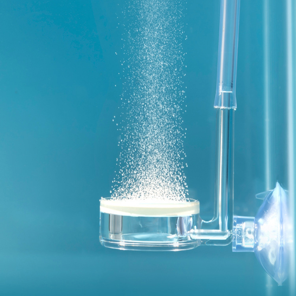 1PC Diffuser for Aquarium Plan - Planted Aquarium Supplies 评论和价格