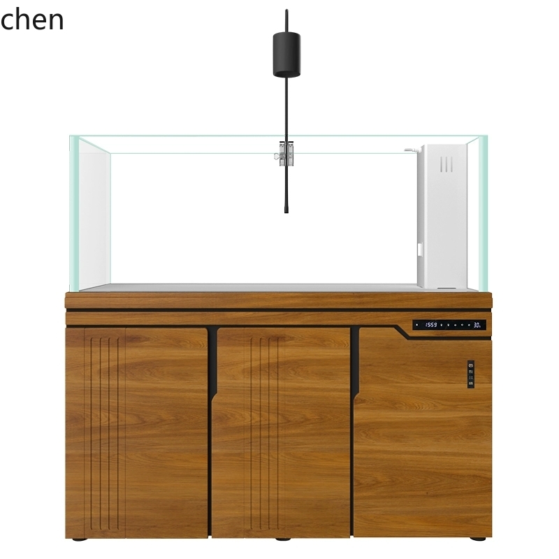 b7- fish tank bottom filter ho - Planted Aquarium For Goldfish 评论和价格