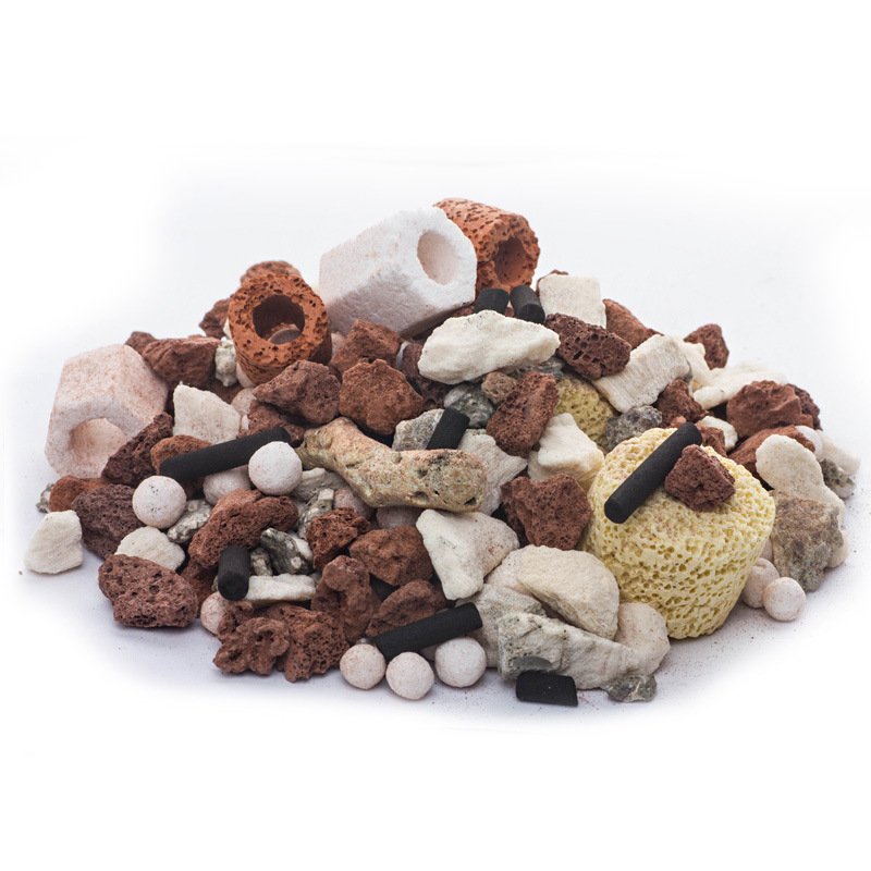 Premium Aquarium Filter Media  - Planted Aquarium Fertilizer 评论和价格