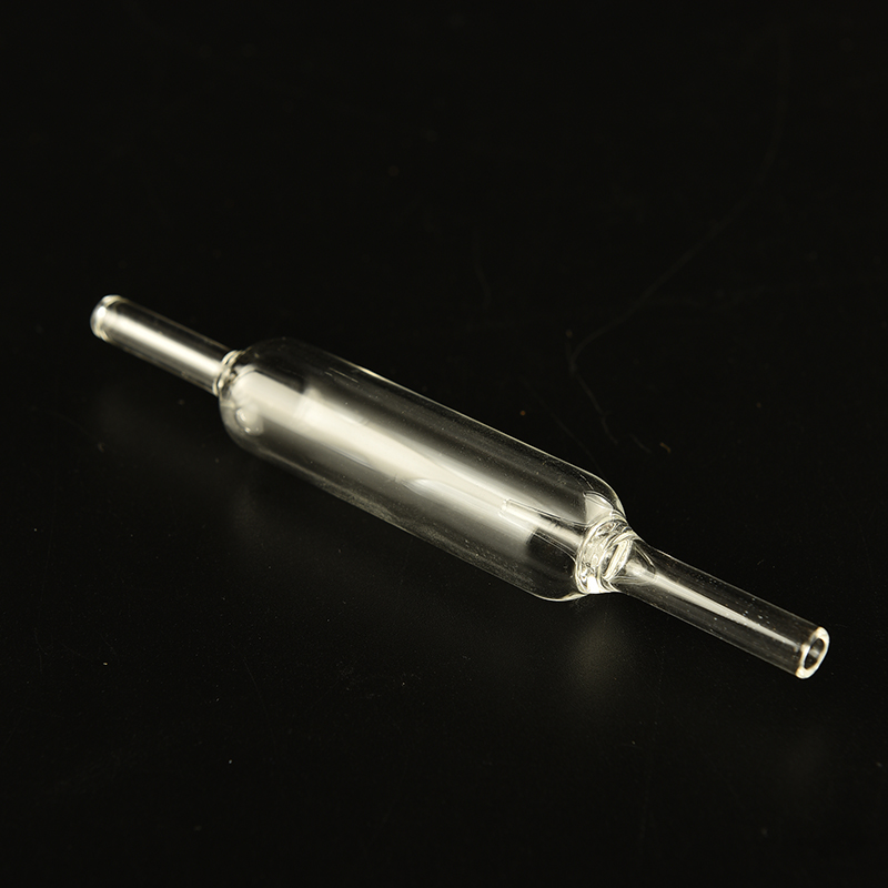 1 PC Aquarium CO2 Glass Bubble - Aquarium Plant Dip 评论和价格