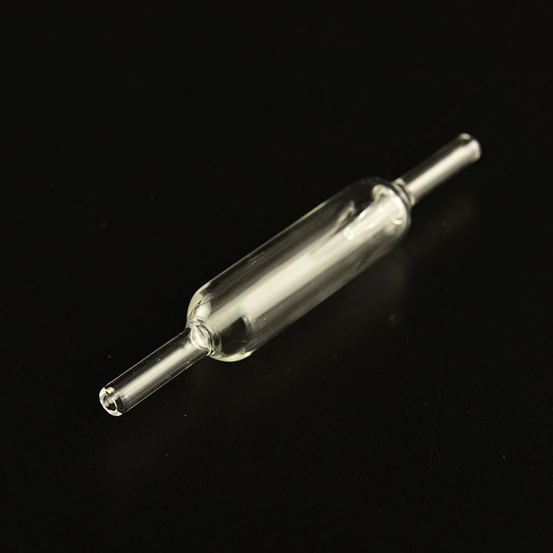 1 PC Aquarium CO2 Glass Bubble - Aquarium Plant Dip 评论和价格