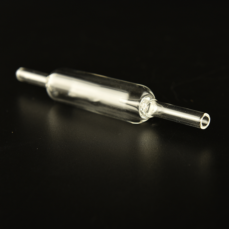 1 PC Aquarium CO2 Glass Bubble - Aquarium Plant Dip 评论和价格