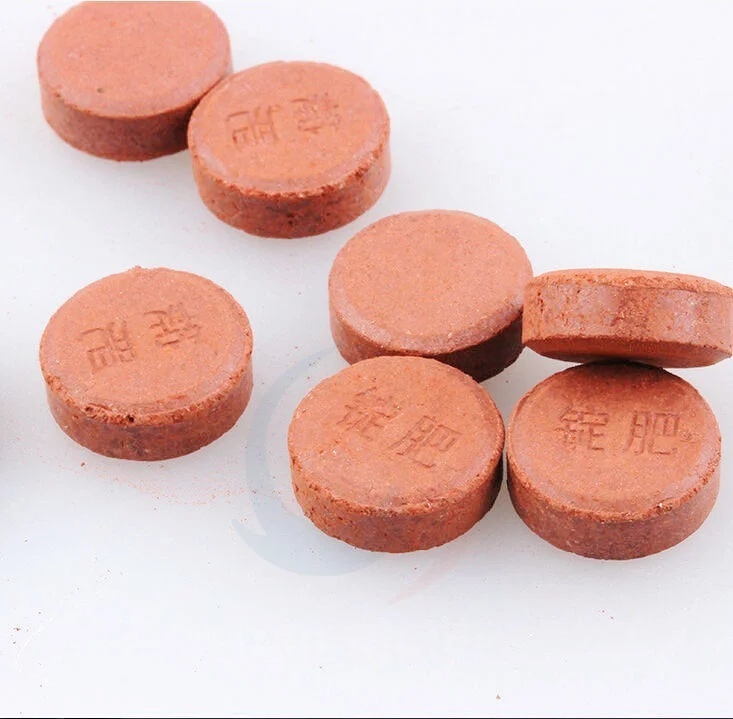 36pcs Aquarium Fish Tank Water - Planted Aquarium Fertilizer 评论和价格