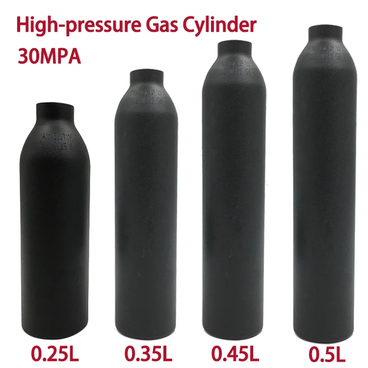 High Pressure Bottle Thread M1 - Planted Aquarium Supplies 评论和价格