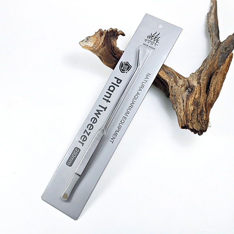Week Aqua Stainless Steel Aqua - Planted Aquarium Maintenance 评论和价格